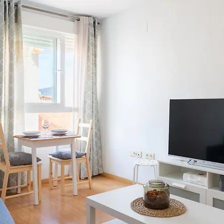 Apartment Velero